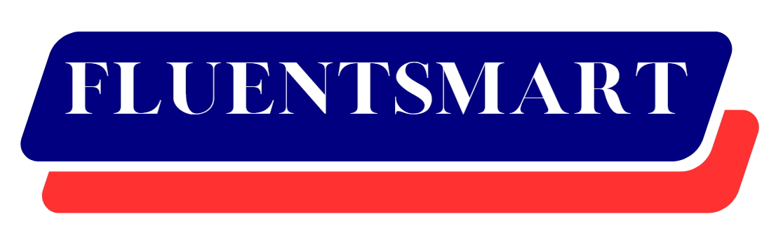 Captura-de-tela-2026-03-01-145106.png